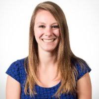 Meredith Emerson, MBA