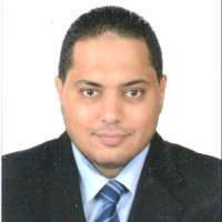 Ahmed Moawad