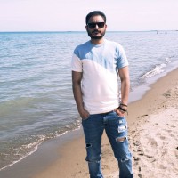 Kundan Vaghela