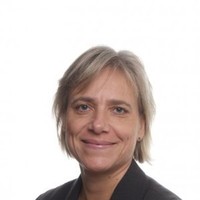Karina Malik