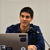 Dante Zanarini