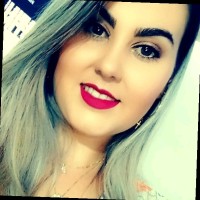 Viviane Cristina Silva