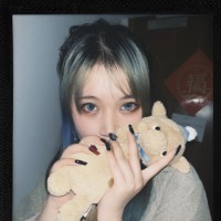 Xinyu Huang