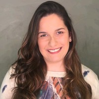 Marcela Teixeira Ferreira Da Silva