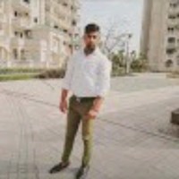 Ankit Baisla
