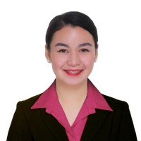 Blanche Nicole Vergara