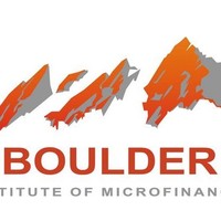 Boulder Institute Of Microfinance Español