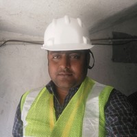 Amit Kumar Pal