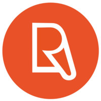 Rachna Design Custom Tshirts Print, Branding, Corporate Gifts