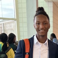 Kobe Howard