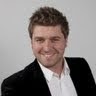 Oliver Maier