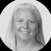 Lisa Woolf