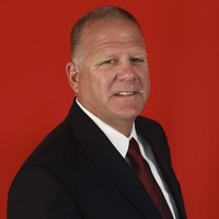 Todd Davis