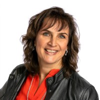 Karin Moons-Smith