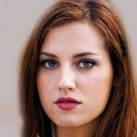 Lisa Schmidt
