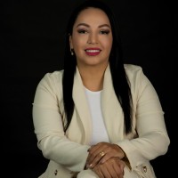 Karla M.