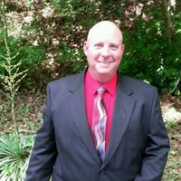 John J. Parker