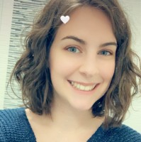 Amélie Morel