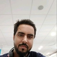 Pankaj Bhojwani