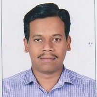 Anant Sutar
