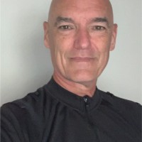 Andrew Platt
