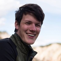Angus W. (Will) Finlay