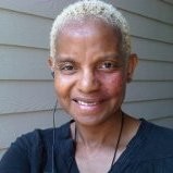 Sheila Avent