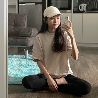 Ng Mei Yee