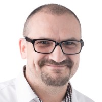 Jacek Marcinkowski