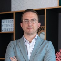 Clément Corcaud