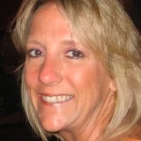Karyn Lambert
