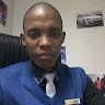 Tumelo Baloyi