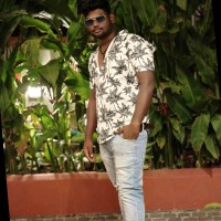 Vignesh Indhu