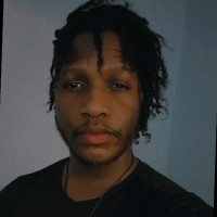 Byran Young