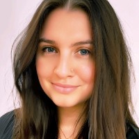Chelsea Ferling