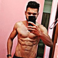 Rohit goyat