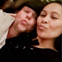 Marcus Prado Persson