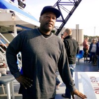 steven mac mclendon