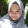 Windi Aulia