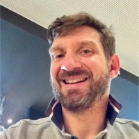 Emeric L.