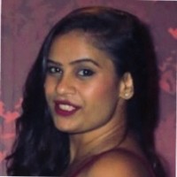 Shruti Jain - Etl/Bi Qa, Istqb®