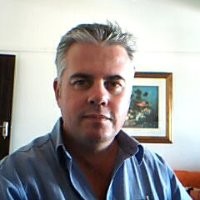 Kenton McDonald