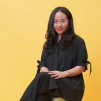 Savira Anisya