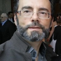 Michele Compagno