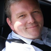 Stig Andersen