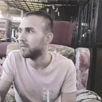 Nemanja Djordjevic