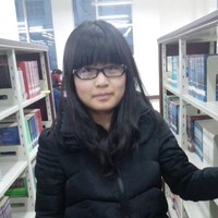 sophia ma