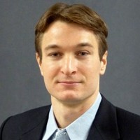 Aaron Knauss