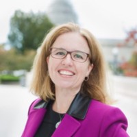 Kathleen Havey