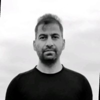 Moteh ur Rehman Aatif